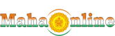 MahaOnline ltd.