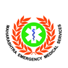 Ambulance Inspection Monitoring System